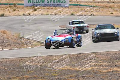 media/Oct-25-2025-West Coast Racing (Sat) [[9fdcbcd09c]]/Yellow group/Turn 4/